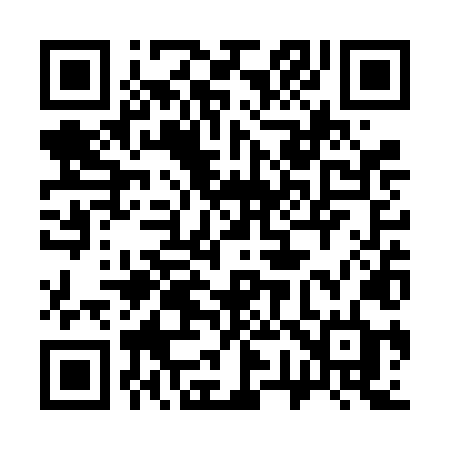 QR code for 373VLD