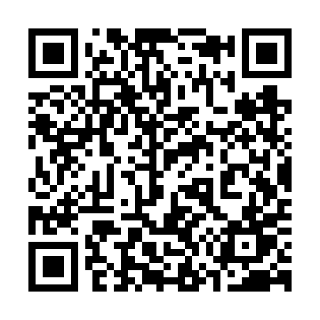 QR code for 373VPT