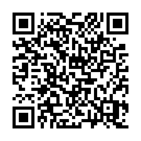 QR code for 373VRT