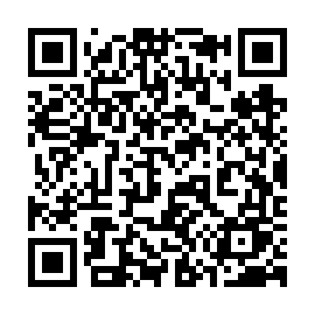 QR code for 373VVU