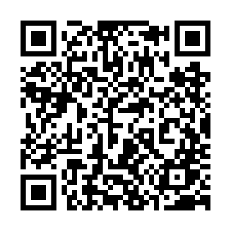 QR code for 373WNW