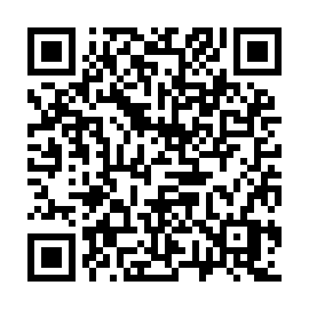 QR code for 373YJV