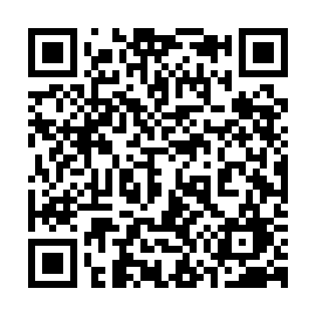 QR code for 374ACG