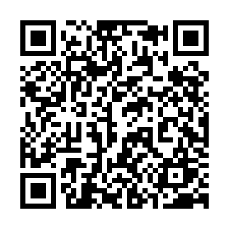 QR code for 374AKW