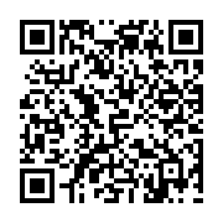 QR code for 374APB