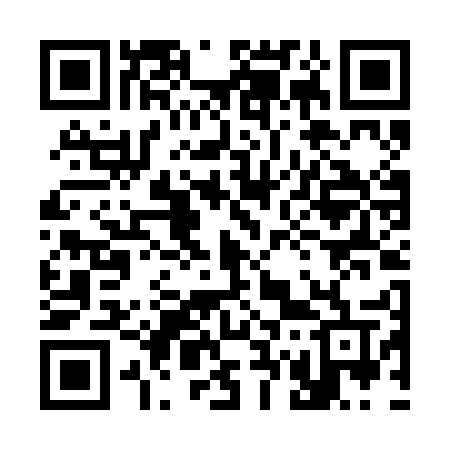 QR code for 374BEV