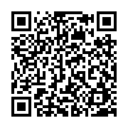 QR code for 374BSB