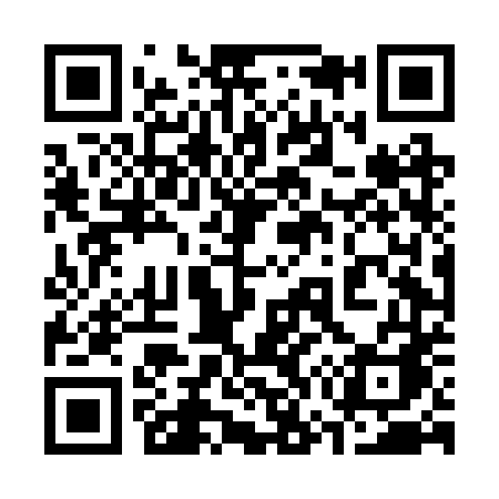 QR code for 374BTA