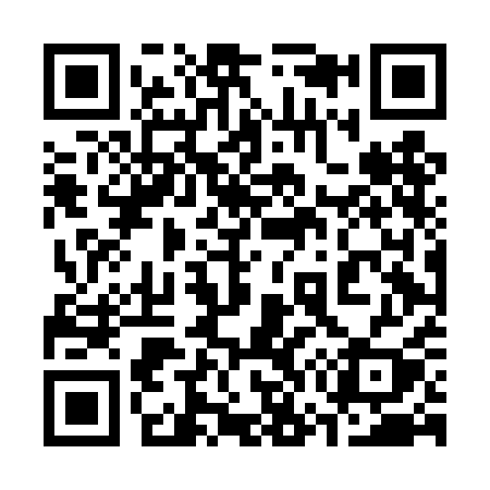 QR code for 374DAY