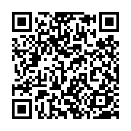 QR code for 374DRP