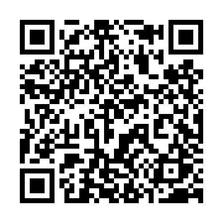 QR code for 374DZS