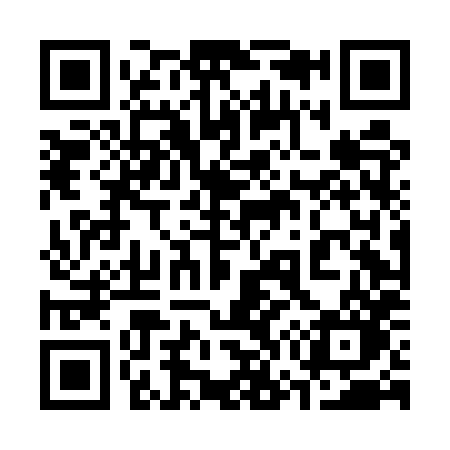 QR code for 374EXO