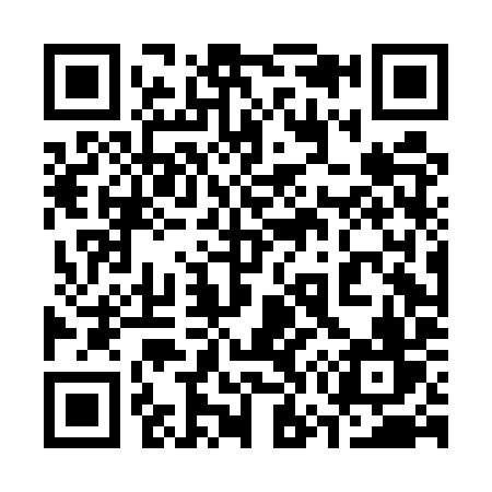 QR code for 374EYV