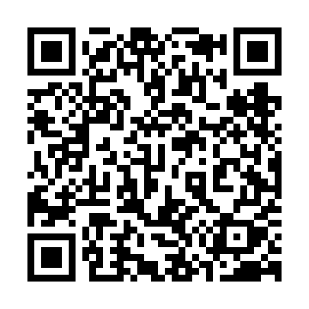 QR code for 374FEY