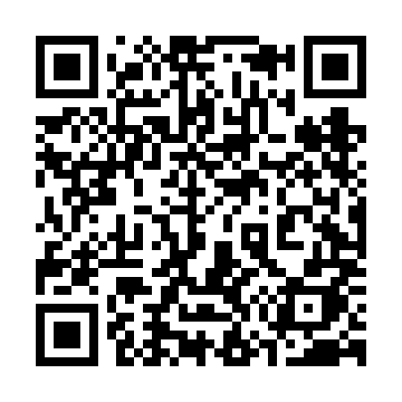 QR code for 374FMH