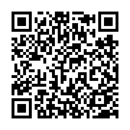 QR code for 374FPU