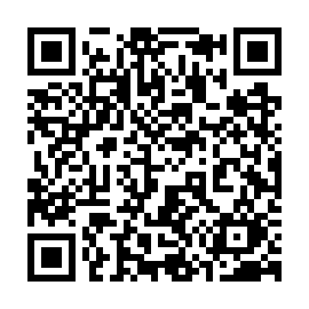 QR code for 374GSO