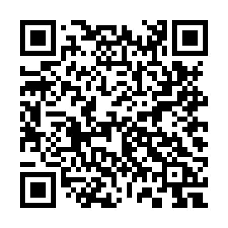 QR code for 374HRC