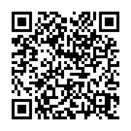 QR code for 374IAU