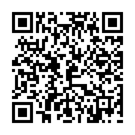 QR code for 374IGV
