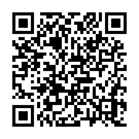 QR code for 374IGZ