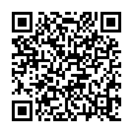 QR code for 374INJ