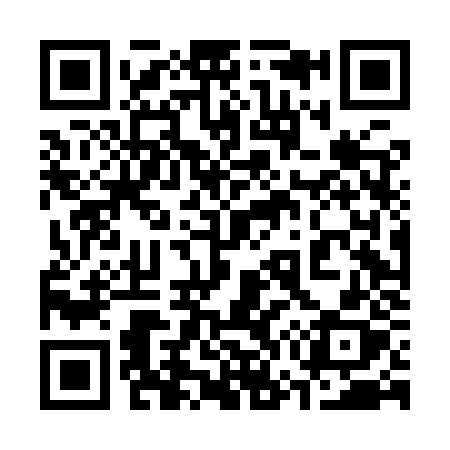 QR code for 374IZX