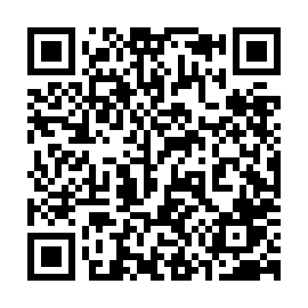 QR code for 374JHV