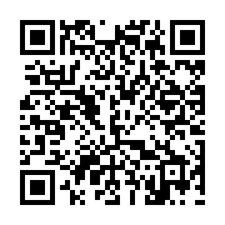 QR code for 374JHX
