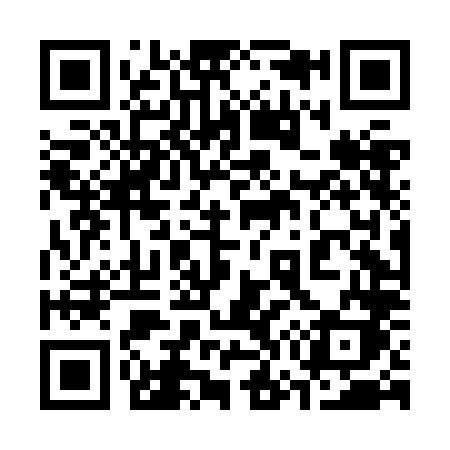 QR code for 374JLK