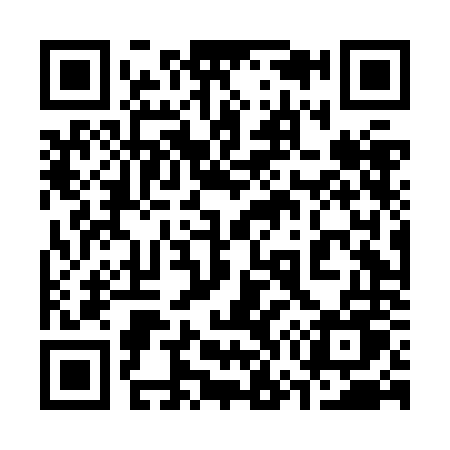 QR code for 374JNU