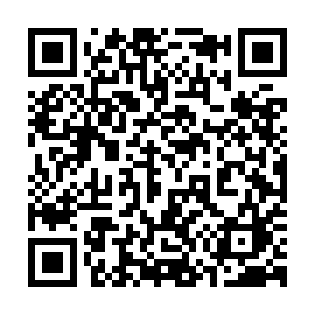 QR code for 374KAC