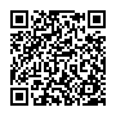 QR code for 374KBN