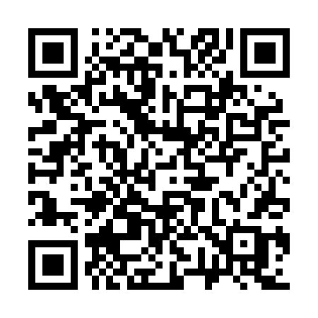 QR code for 374LDB