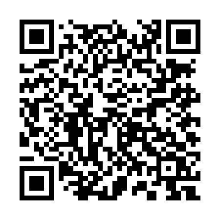 QR code for 374LFV