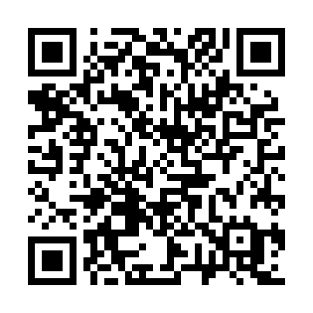 QR code for 374LJE