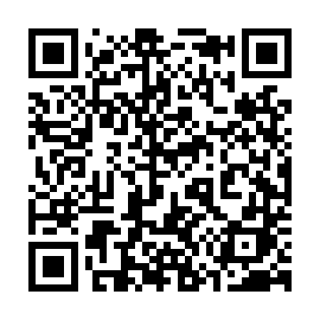 QR code for 374LTH