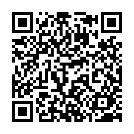 QR code for 374LYO