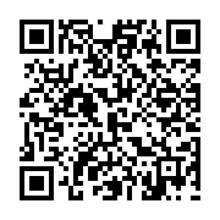 QR code for 374MAV