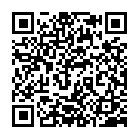 QR code for 374MSS
