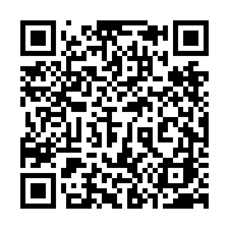 QR code for 374NFA
