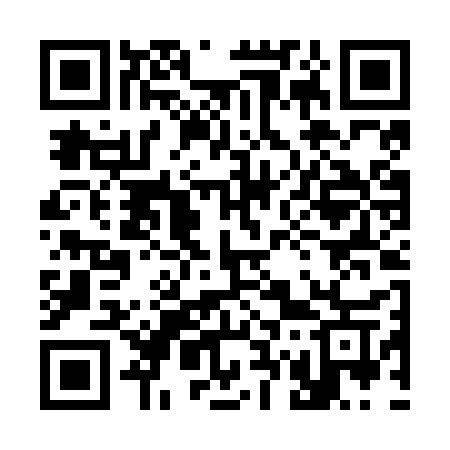 QR code for 374NSW