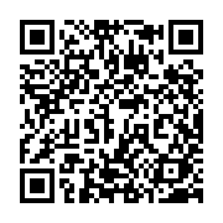 QR code for 374QIK