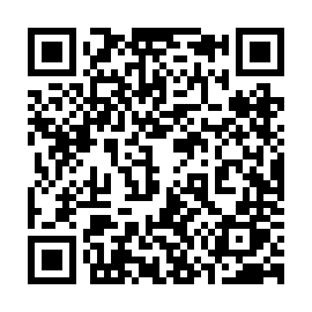 QR code for 374RNP