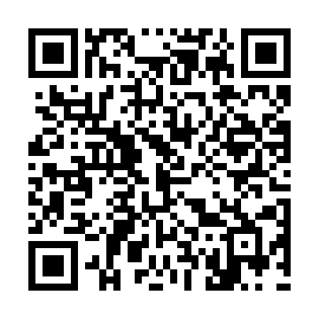 QR code for 374RQB