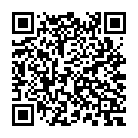 QR code for 374STP