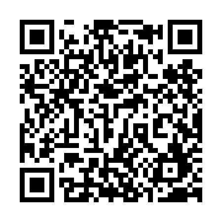 QR code for 374TAF