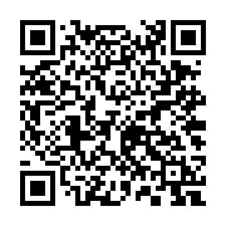 QR code for 374TCH