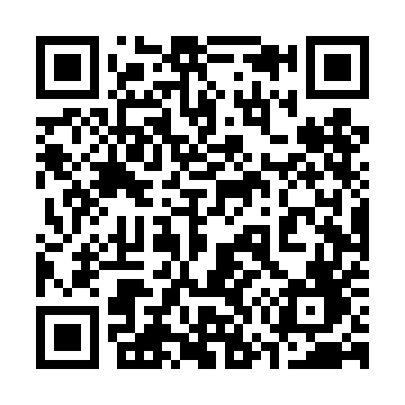 QR code for 374TEF