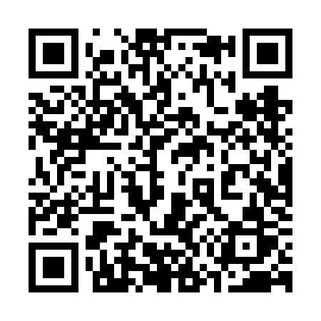 QR code for 374VKR